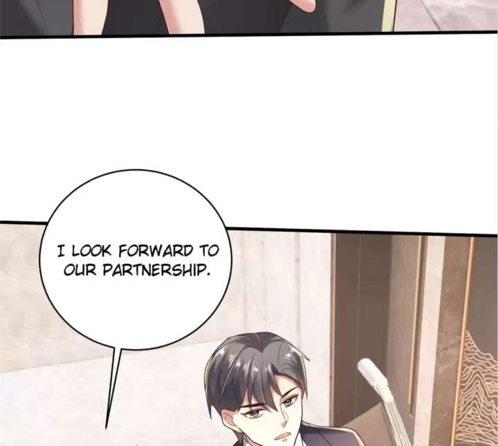 From Somebody to Nobody to Somebody Again Chapter 6 264 62