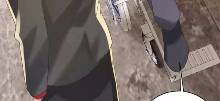 From Somebody to Nobody to Somebody Again Chapter 6 266 64
