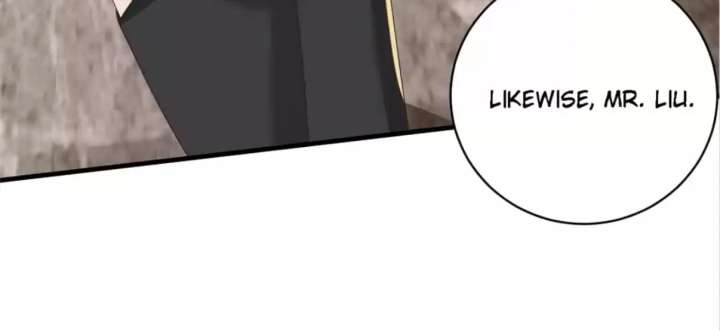 From Somebody to Nobody to Somebody Again Chapter 6 267 65