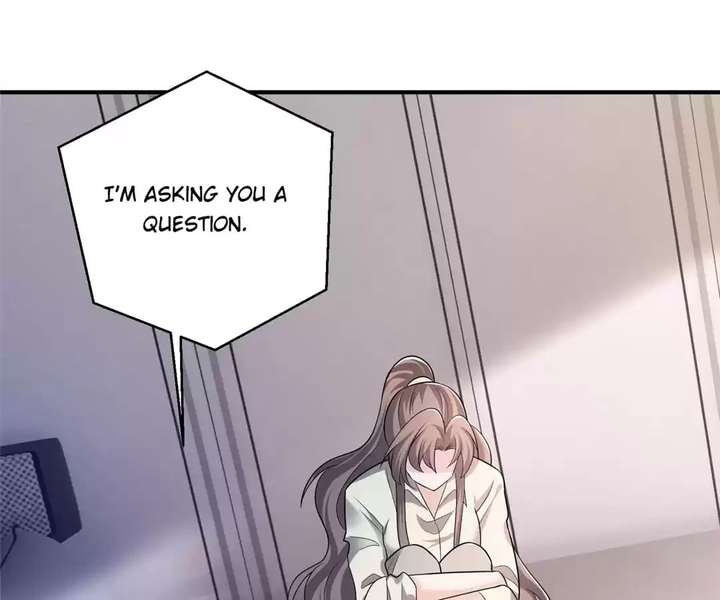 ch 60 1