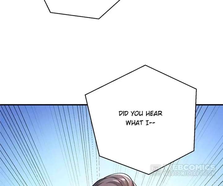ch 60 10