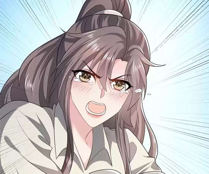 ch 60 11
