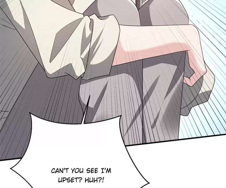 ch 60 12