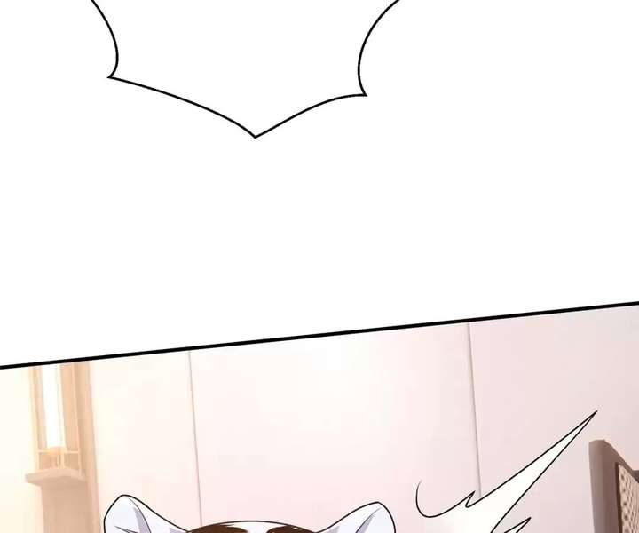 ch 60 13