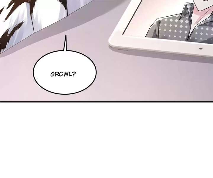 ch 60 15