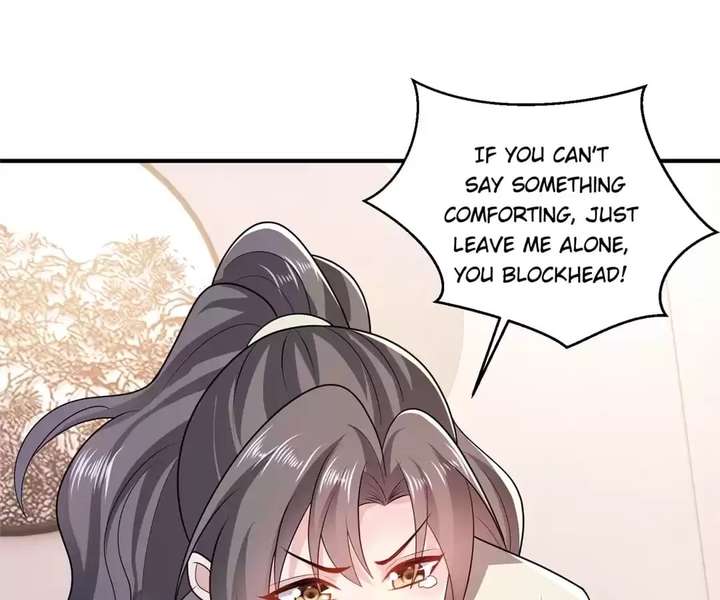 ch 60 16