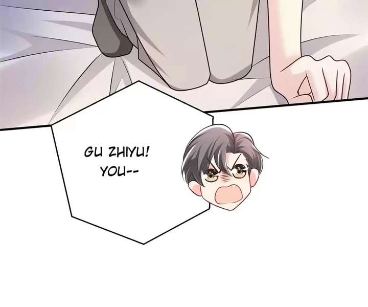 ch 60 18
