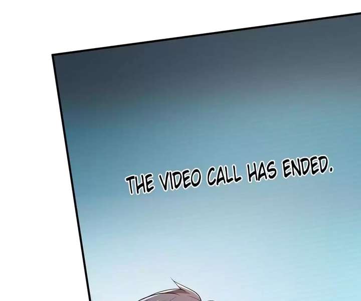 ch 60 19