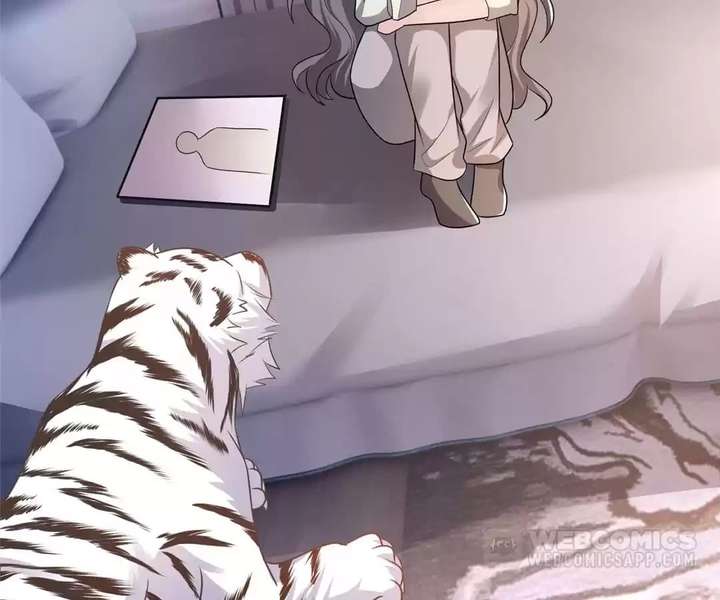 ch 60 2
