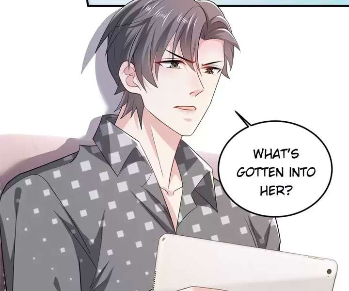 ch 60 20