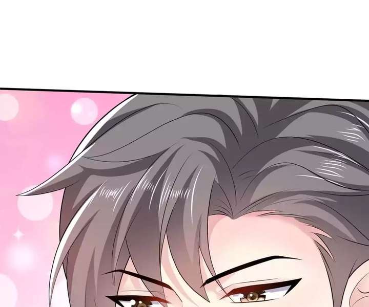 ch 60 22
