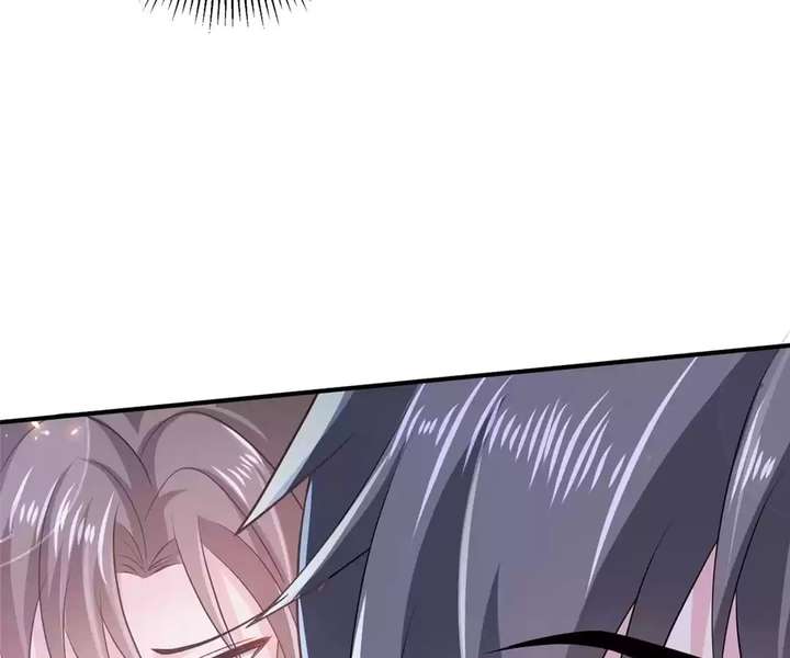 ch 60 24