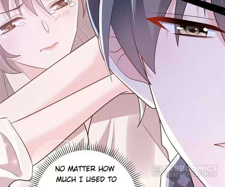 ch 60 25