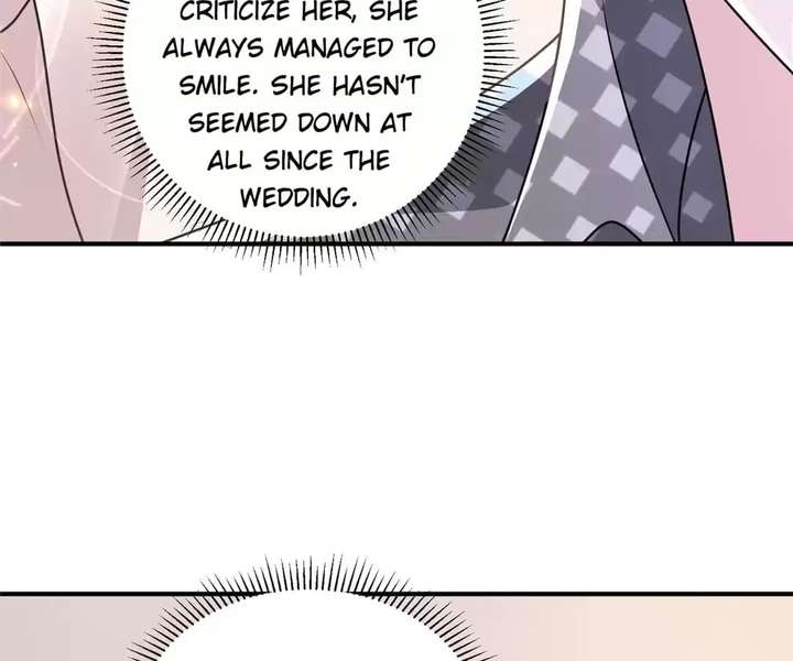 ch 60 26