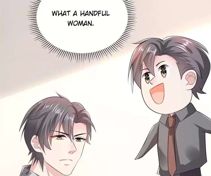 ch 60 27