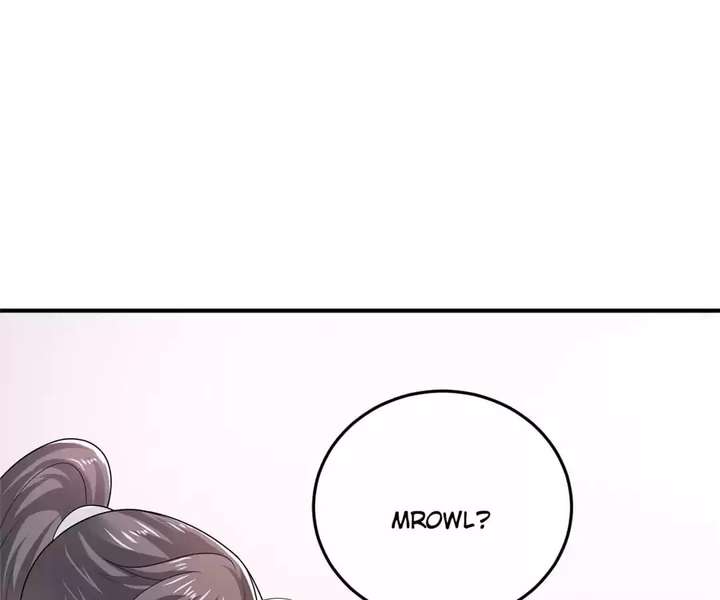 ch 60 29