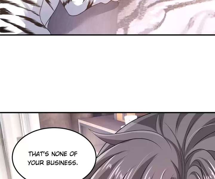 ch 60 3