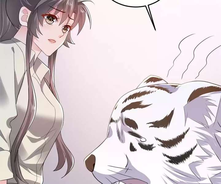 ch 60 30