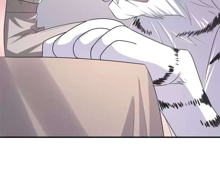 ch 60 31