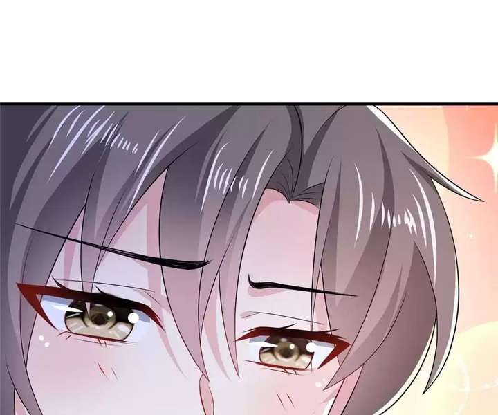ch 60 32