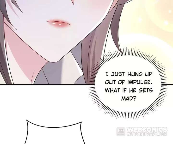 ch 60 33