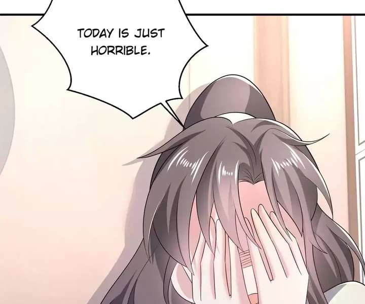 ch 60 34