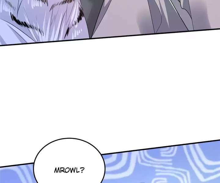 ch 60 36
