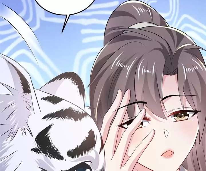 ch 60 37