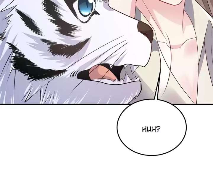 ch 60 38