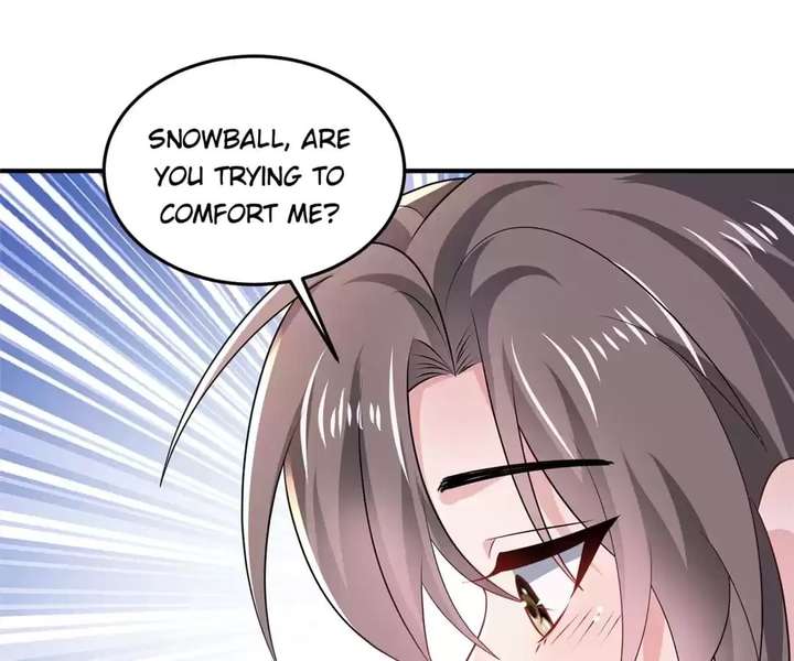 ch 60 39