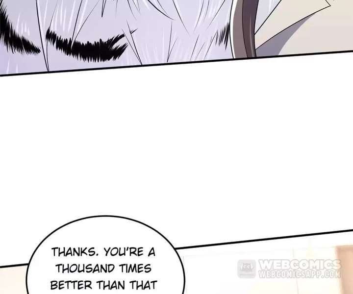 ch 60 41