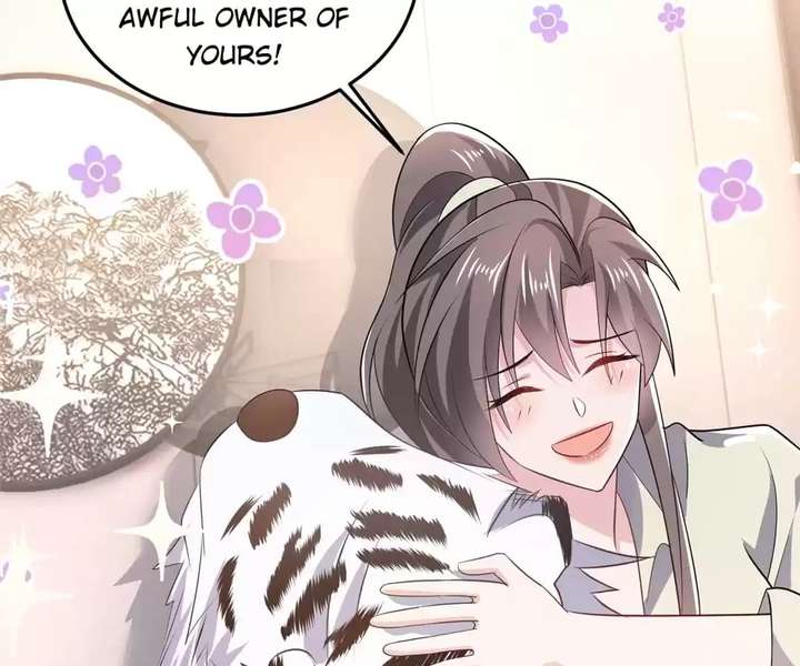 ch 60 42