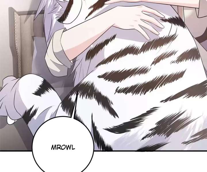 ch 60 43