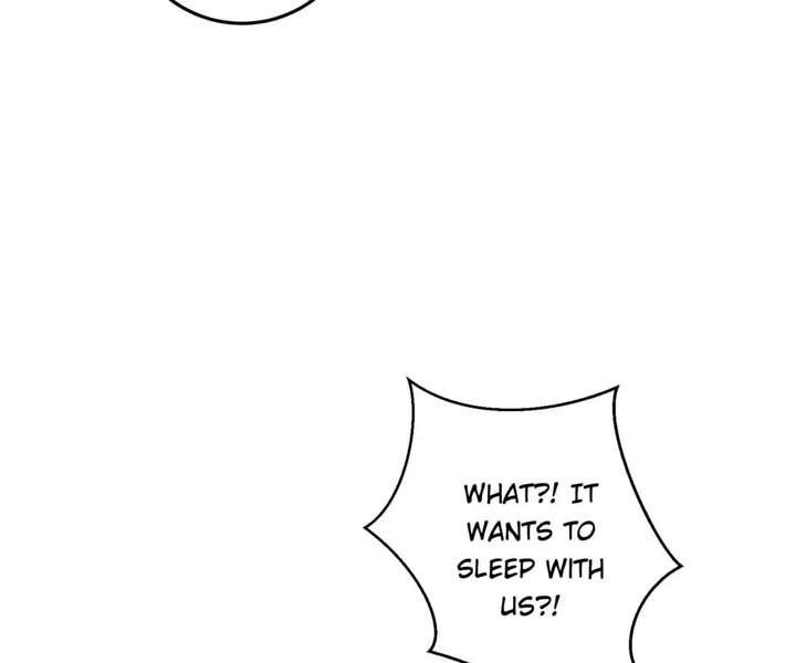 ch 60 44