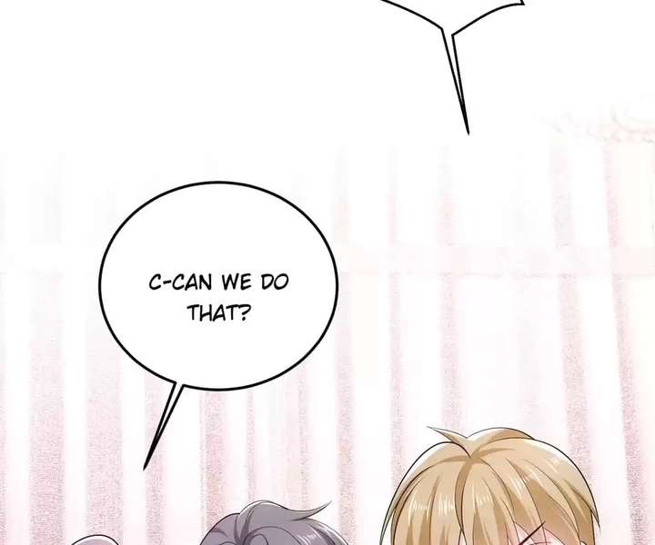 ch 60 45