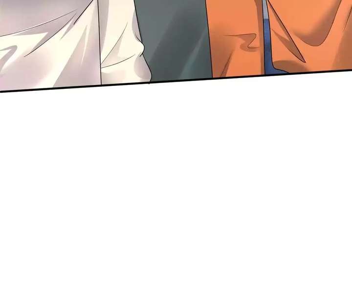 ch 60 47