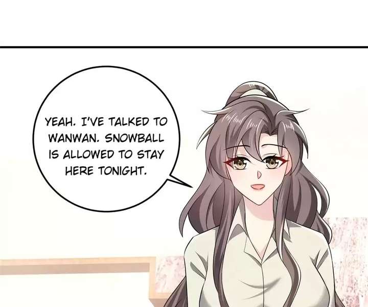 ch 60 48