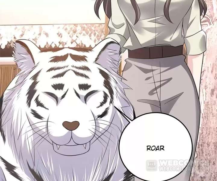ch 60 49