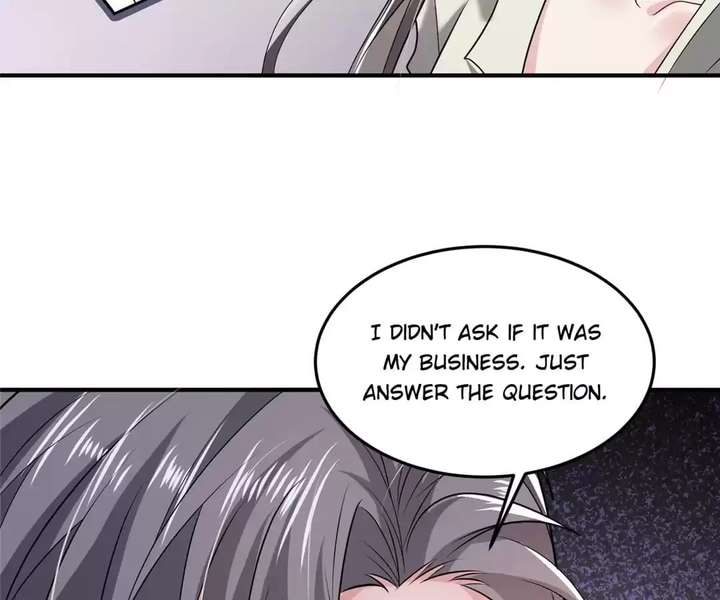 ch 60 5