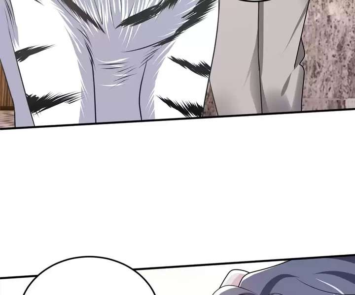 ch 60 50