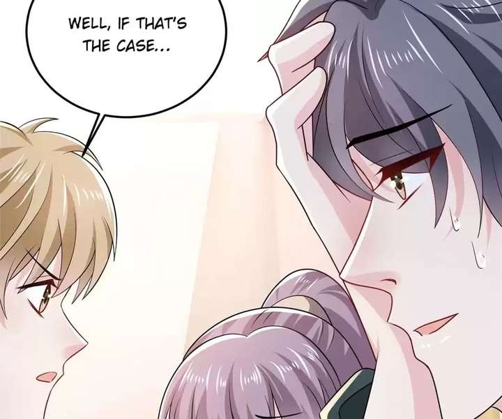 ch 60 51