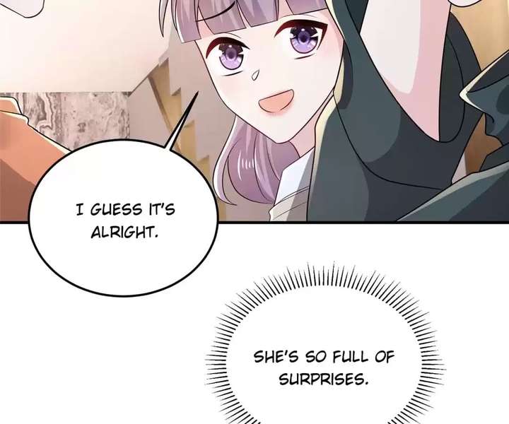 ch 60 52