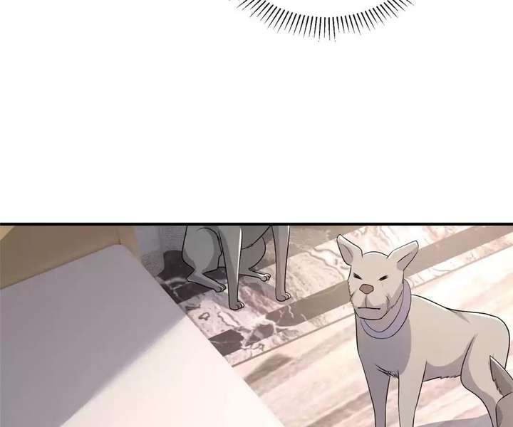 ch 60 53