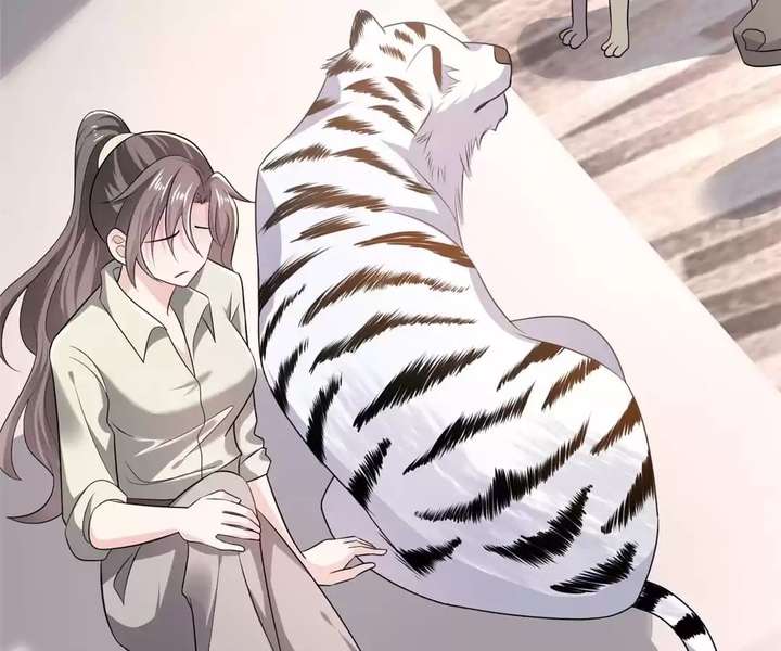 ch 60 54