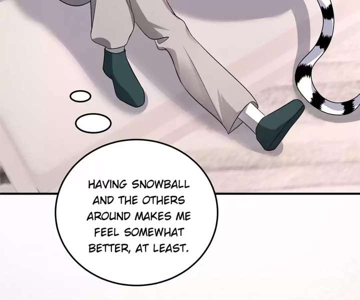 ch 60 55