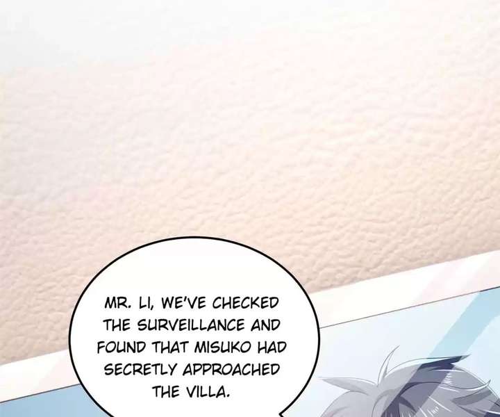 ch 60 56