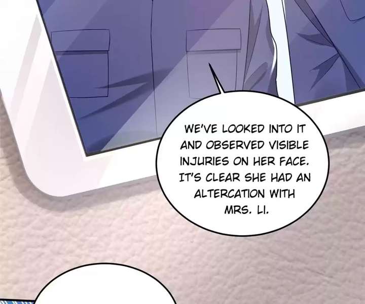 ch 60 58