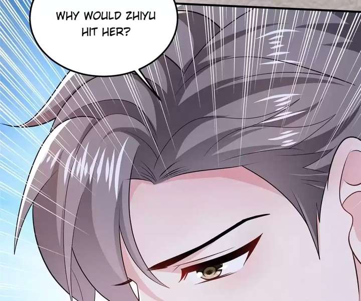 ch 60 59