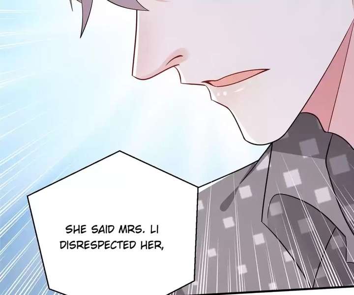 ch 60 60