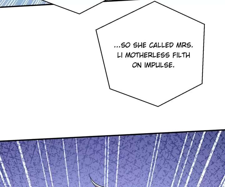 ch 60 61